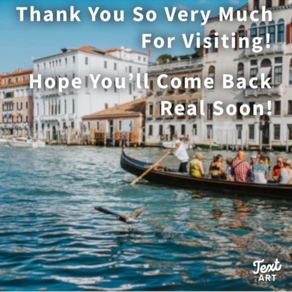 🆕THANKS SO MUCH! FOR MAKING MY LITTLE BUSINESS BLOOM. GET MORE REVIEWS! 1 ROLL - Picture 12 of 12